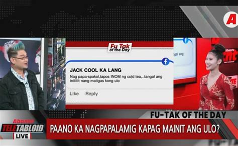 pinay spakol scandal|Nagbabalik Ang Spakol Ni Marisol .